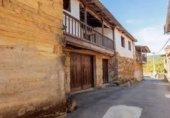 Casa de pueblo en venta en Castrelo ref: TR412977 foto