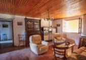 Casa de pueblo en venta en Castrelo ref: TR412977 foto