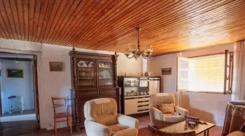 Orense - Castrelo - 420m2