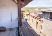 Casa de pueblo en venta en Castrelo ref: TR412977 foto
