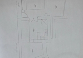 Casa de pueblo en venta en Castrelo ref: TR412977 foto