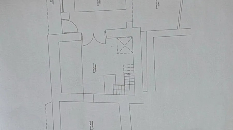 Orense - Castrelo - 420m2