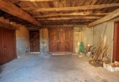 Casa de pueblo en venta en Castrelo ref: TR412977 foto