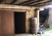 Casa de pueblo en venta en Castrelo ref: TR412977 foto