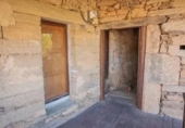 Casa de pueblo en venta en Castrelo ref: TR412977 foto