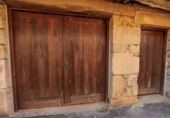 Casa de pueblo en venta en Castrelo ref: TR412977 foto