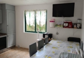Chalet independiente con terreno en venta en Avenida do Marqués de San Sadurniño ref: TR412976 foto