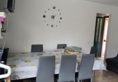 Chalet independiente con terreno en venta en Avenida do Marqués de San Sadurniño ref: TR412976 foto