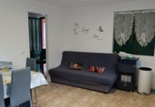 Chalet independiente con terreno en venta en Avenida do Marqués de San Sadurniño ref: TR412976 foto