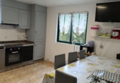 Chalet independiente con terreno en venta en Avenida do Marqués de San Sadurniño ref: TR412976 foto