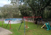 Chalet independiente con terreno en venta en Avenida do Marqués de San Sadurniño ref: TR412976 foto