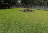 Chalet independiente con terreno en venta en Avenida do Marqués de San Sadurniño ref: TR412976 foto