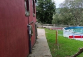 Chalet independiente con terreno en venta en Avenida do Marqués de San Sadurniño ref: TR412976 foto