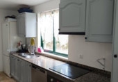 Chalet independiente con terreno en venta en Avenida do Marqués de San Sadurniño ref: TR412976 foto