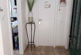 Foto 19
