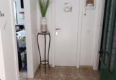 Chalet independiente con terreno en venta en Avenida do Marqués de San Sadurniño ref: TR412976 foto