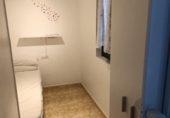 Chalet independiente con terreno en venta en Avenida do Marqués de San Sadurniño ref: TR412976 foto
