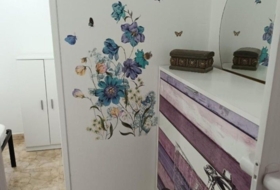 Foto 20
