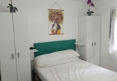 Chalet independiente con terreno en venta en Avenida do Marqués de San Sadurniño ref: TR412976 foto