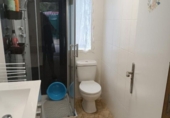 Chalet independiente con terreno en venta en Avenida do Marqués de San Sadurniño ref: TR412976 foto