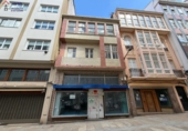 Terreno en venta en Ferrol ref: TR412978 foto