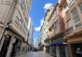 Terreno en venta en Ferrol ref: TR412978 foto