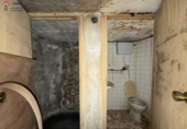 Terreno en venta en Ferrol ref: TR412978 foto
