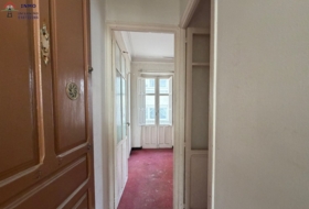 Ferrol 336&nbsp;m²