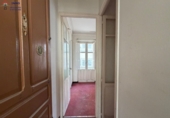 Terreno en venta en Ferrol ref: TR412978 foto
