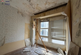 Ferrol 336&nbsp;m²