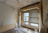 Terreno en venta en Ferrol ref: TR412978 foto