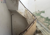 Terreno en venta en Ferrol ref: TR412978 foto