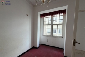 Ferrol 336&nbsp;m²