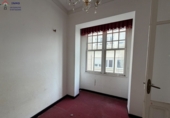 Terreno en venta en Ferrol ref: TR412978 foto