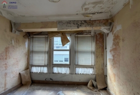 Ferrol 336&nbsp;m²