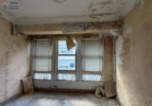 Terreno en venta en Ferrol ref: TR412978 foto