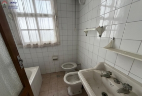 Ferrol 336&nbsp;m²