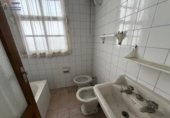 Terreno en venta en Ferrol ref: TR412978 foto