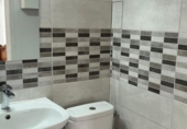 Chalet independiente con terreno en venta en Castelló d'Empúries ref: TR412979 foto