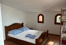 Castelló d'Empúries 162&nbsp;m²