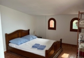 Chalet independiente con terreno en venta en Castelló d'Empúries ref: TR412979 foto