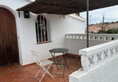 Chalet independiente con terreno en venta en Castelló d'Empúries ref: TR412979 foto