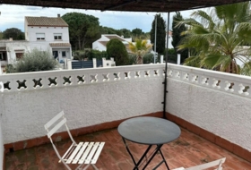 Castelló d'Empúries 162&nbsp;m²