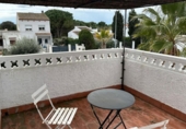 Chalet independiente con terreno en venta en Castelló d'Empúries ref: TR412979 foto
