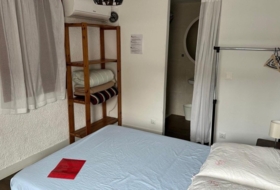 Castelló d'Empúries 162&nbsp;m²