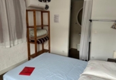Chalet independiente con terreno en venta en Castelló d'Empúries ref: TR412979 foto