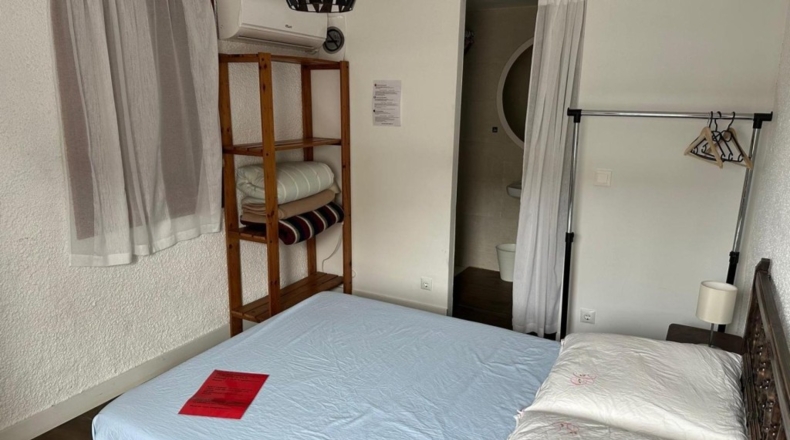 Gerona - Castelló d'Empúries - 162m2