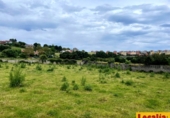 Terreno no urbanizable en venta en Igollo ref: TR412985 foto