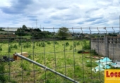 Terreno no urbanizable en venta en Igollo ref: TR412985 foto