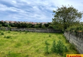 Terreno no urbanizable en venta en Igollo ref: TR412985 foto